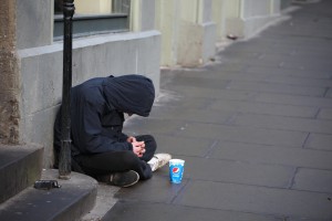 street_beggar